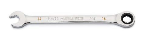 GEARWRENCH - Wr Combination Ratchet 90T 14Mm (86914)