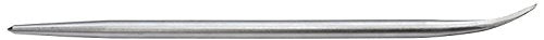 Jet 779235-48" Powerclaw Ironworker’S Pinch Bar-Super Heavy Duty - Jet - Proindustrialequipment