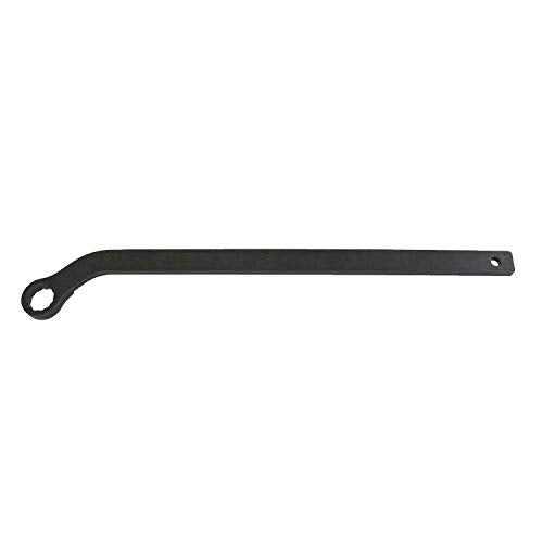 CTA Tools 3884 Alternator Belt Tensioner Release Tool - Compatible with BMW/MINI