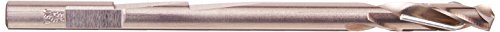 Ridgid 76027 Pilot Coupon Retaining Bit - Cutters - Proindustrialequipment