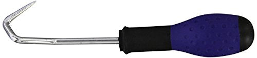 Outil de retrait de tuyau S&amp;G Tool Aid 13860