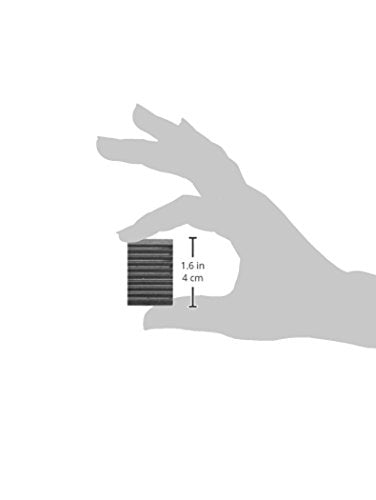 Ridgid Tools 31675 Heel Jaw And Pin Assembly - Threading and Pipe Preparation - Proindustrialequipment