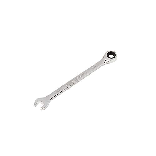 GearWrench 9109 9mm Combination Ratcheting Wrench - Proindustrialequipment