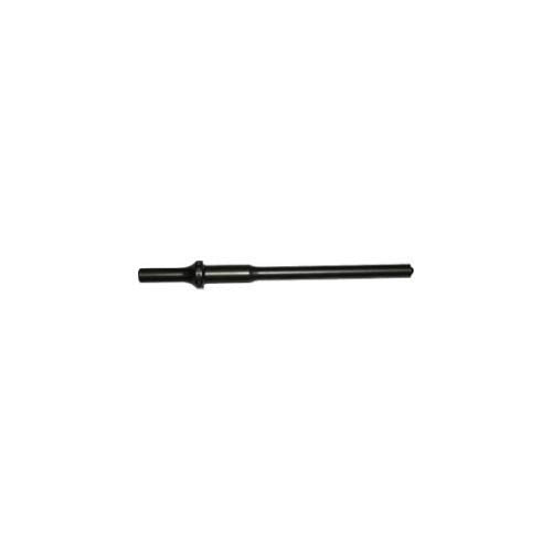 AJXA1103 9 Roll Pin Driver, 5/16" - Proindustrialequipment