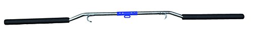 Astro Pneumatic Tool 557100 Astro Pneumatic Tool 557100 - The Fender Extender - 80" Adjustable Extension for Portable Work Stand - Proindustrialequipment