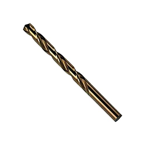 HANSON 63127 Drill Bit