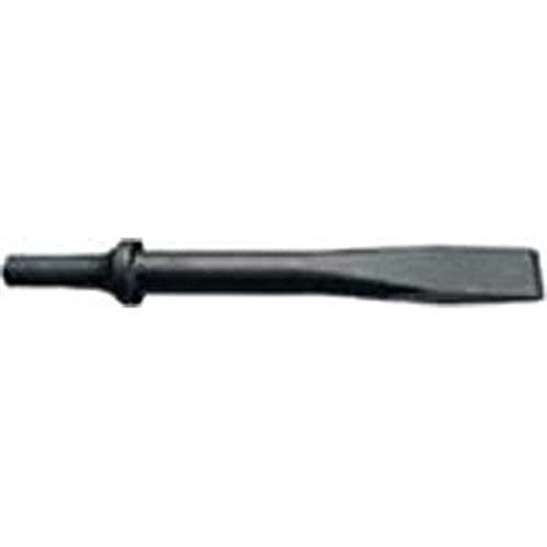 AJXA910-2 Flat Chisel Blade, 2" - Proindustrialequipment