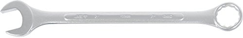 Jet 700529-2" Raised Panel Combination Wrench - Wrenches - Proindustrialequipment