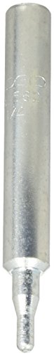 Ridgid 52425 562 Swaging Tool, 1/4" - Ridgid - Proindustrialequipment