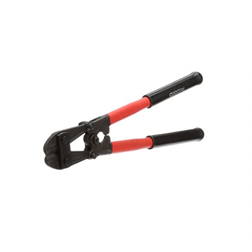 Ridgid 14213 S14 Bolt Cutter - Plumbing Tools - Proindustrialequipment