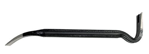 JET 779201 - Powerclaw 14 " Wrecking Bar-Super Heavy Duty - Other - Proindustrialequipment