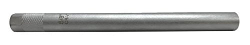 CTA Tools 2380 10-Inch Long 5/8-Inch Spark Plug Socket - Proindustrialequipment