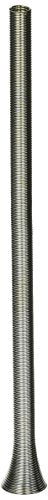 Ridgid 35250 D1376 5/16 Spring Bender (Pack of 6) - Plumbing Tools - Proindustrialequipment