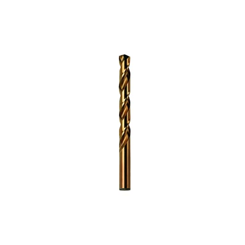 HANSON 63118 Drill Bit