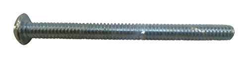 Ridgid 89475 Screw, 10-24 x 2-1/2 - Plumbing Tools - Proindustrialequipment