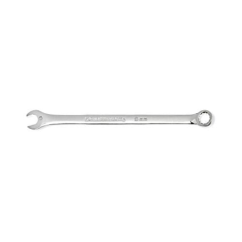 Clé mixte GearWrench 81665, 8 mm