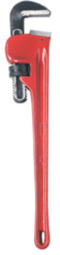 ATD Tools 614 14" Heavy-Duty Pipe Wrench - Proindustrialequipment