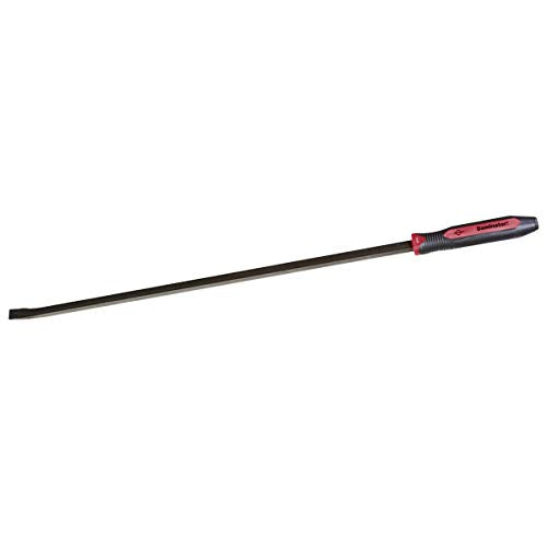 Mayhew Steel Products 14119, 48", Black