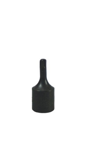 Lisle 26620 Unidad TORX BIT-T40