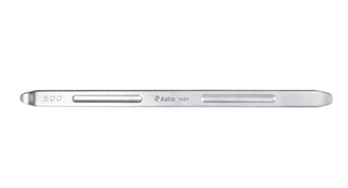 Astro Pneumatic Tool 7449 20" Tire Iron Spoon Lever - Proindustrialequipment