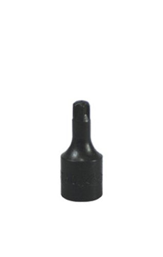 Lisle 26610 Unidad TORX BIT-T30