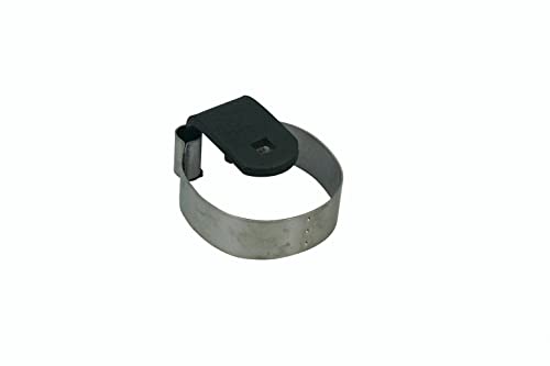 Lisle 53400 Filter Wrench