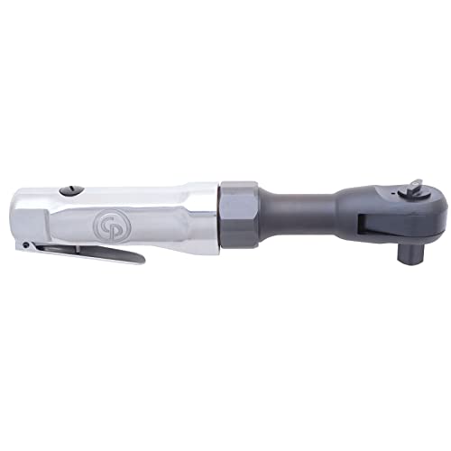 Chicago Pneumatic CP828H 1/2-Inch Drive Heavy Duty Air Ratchet - Proindustrialequipment