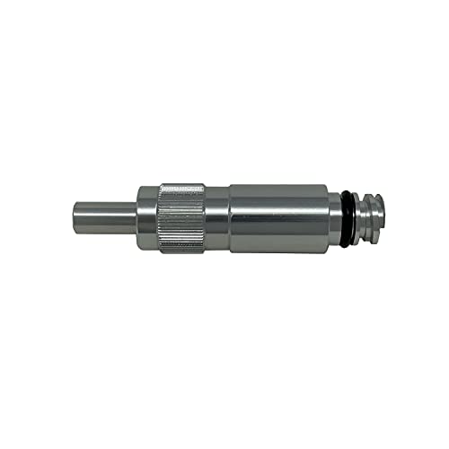 CTA Tools 7430 ATF Filler Adapter - Compatible with VW/Audi - Proindustrialequipment