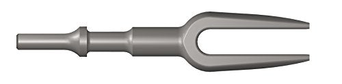 Ajax Tool Works 903-3/4 .401 Shank Ball Joint and Tie Rod Separater, 3/4", 0.75" Height x 7.25" Length x 1.25" Width - Proindustrialequipment