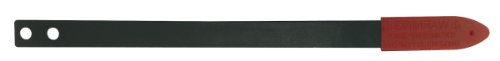 Astro Pneumatic 17706 8-Inch Serrated Blade - Proindustrialequipment