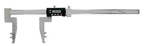 Jet 310604-20" Digital Drum Gauge - Measuring - Proindustrialequipment