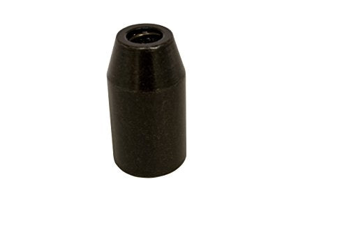 Lisle 29520 3/8" Bit Holder