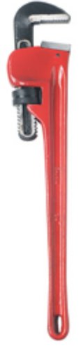 Advanced Tool Design Model ATD-612 Pipe Wrench, 12-Inch - Proindustrialequipment