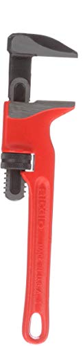 Ridgid Tools 31400 Spud Wrench - Wrenches - Proindustrialequipment