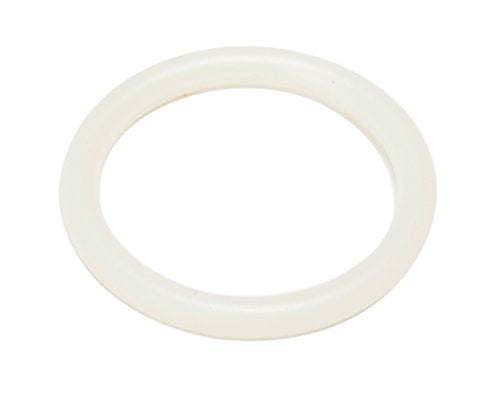 Greenlee 51330 O-Ring, 1.00 X 1.25 X .125, 1-Pack - Rings - Proindustrialequipment