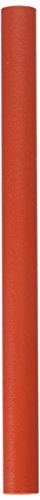 Ridgid 60597 Spring Bar Tie - Plumbing Tools - Proindustrialequipment