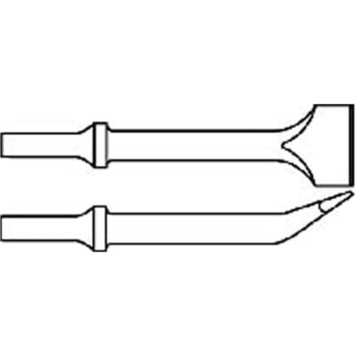 AJXA922 Angle Chisel - Proindustrialequipment