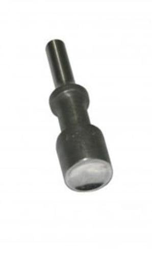 High Quality Ajax Tools 5/16" Brazier Rivet Set