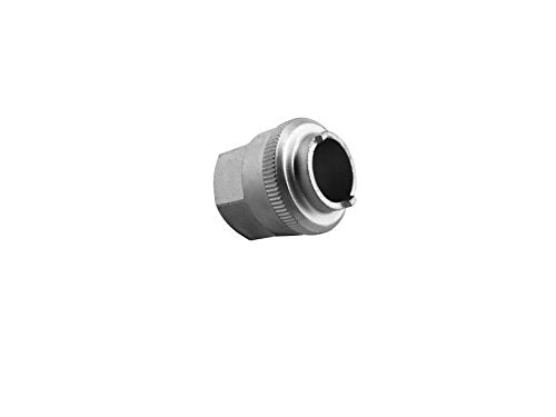 CTA Tools 1080 Mercedes Strut Nut Socket - Proindustrialequipment