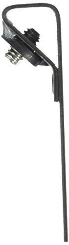 Ridgid 71847 Drain Cleaner Accessories - Cable Torque Arm Assy - Drain Augers - Proindustrialequipment