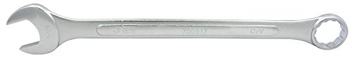 JET 700517 - 1-1/4 " Raised Panel Combination Wrench - Wrenches - Proindustrialequipment