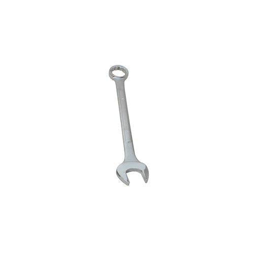 ATD Tools ATD-6060 12-Point Fractional Raised Panel Combination Wrench - 1.87 X 22 in.