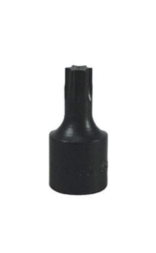 Lisle 26640 Entraînement TORX BIT-T50