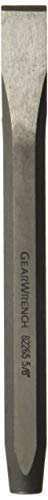 GEARWRENCH 5/8" x 6-1/2" Cold Chisel - 82265