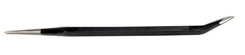 Jet 779211-18" Pinch Bar-Super Heavy Duty - Screw Drivers and Sets - Proindustrialequipment