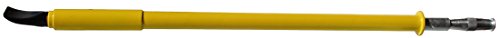 ESCO 70150 Slide Hammer Tire Bead Breaker - Proindustrialequipment