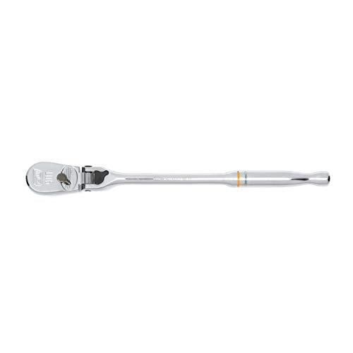 GEARWRENCH 81266T Automotive Hand Tools Wrenches Ratchet