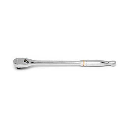 GEARWRENCH 81264T Automotive Hand Tools Wrenches Ratchet