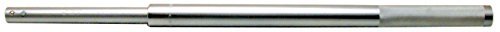 Jet 673914 - Telescoping Handle for Rhd3400, Sa7509, Sa7510 - Other - Proindustrialequipment