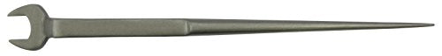 JET 719153 - 7/8 " Offset Structural Wrench - Wrenches - Proindustrialequipment